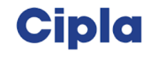 Cipla Cipla