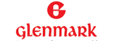 Glenmark Glenmark