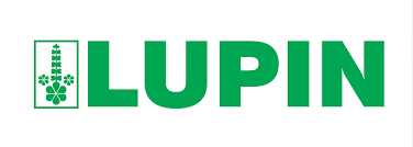 Lupin Lupin