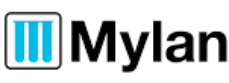 Mylan Mylan