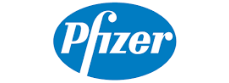 Pfizer Pfizer