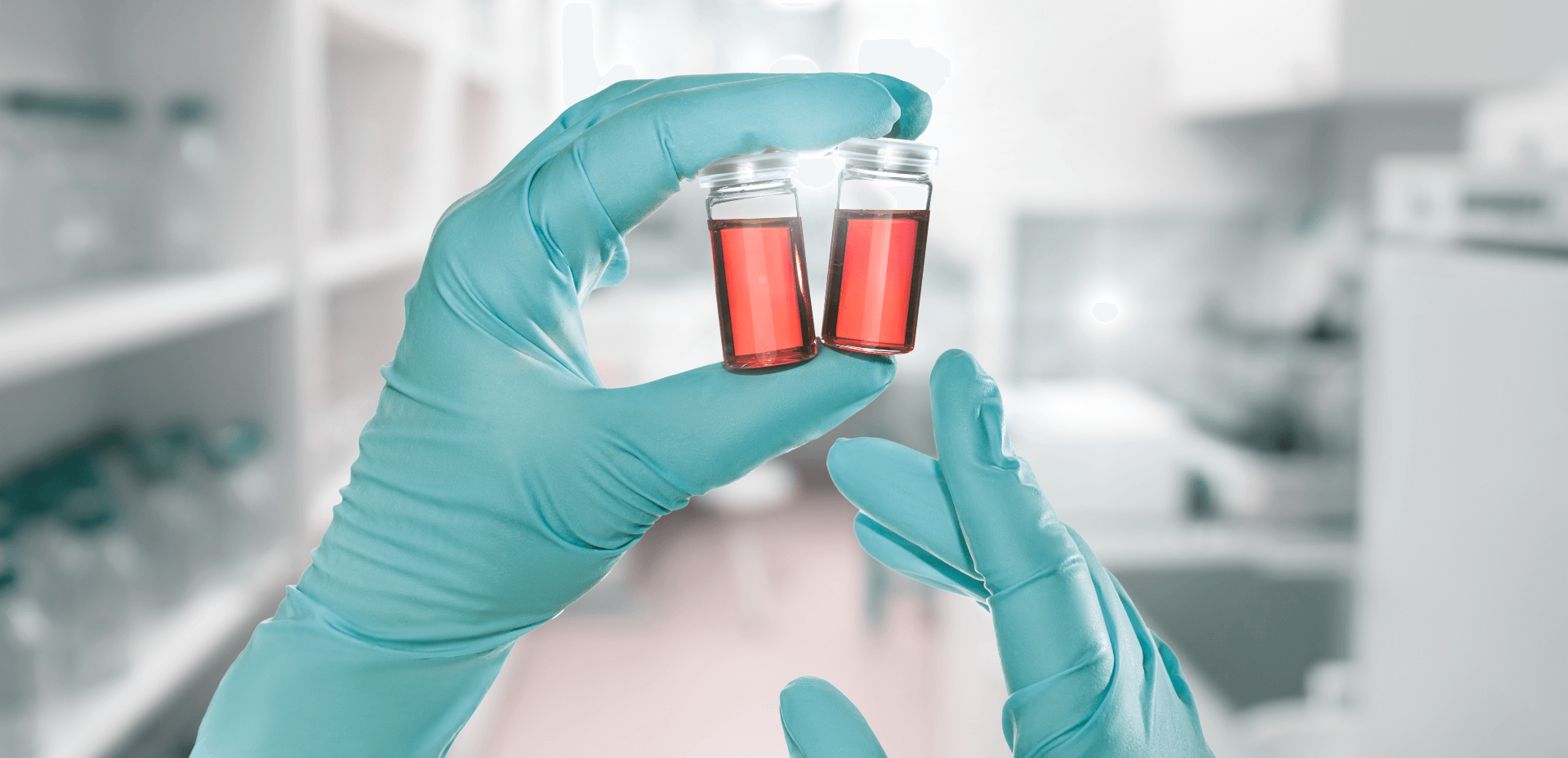 Research Institute & Testing Labs Research Institute & Testing Labs