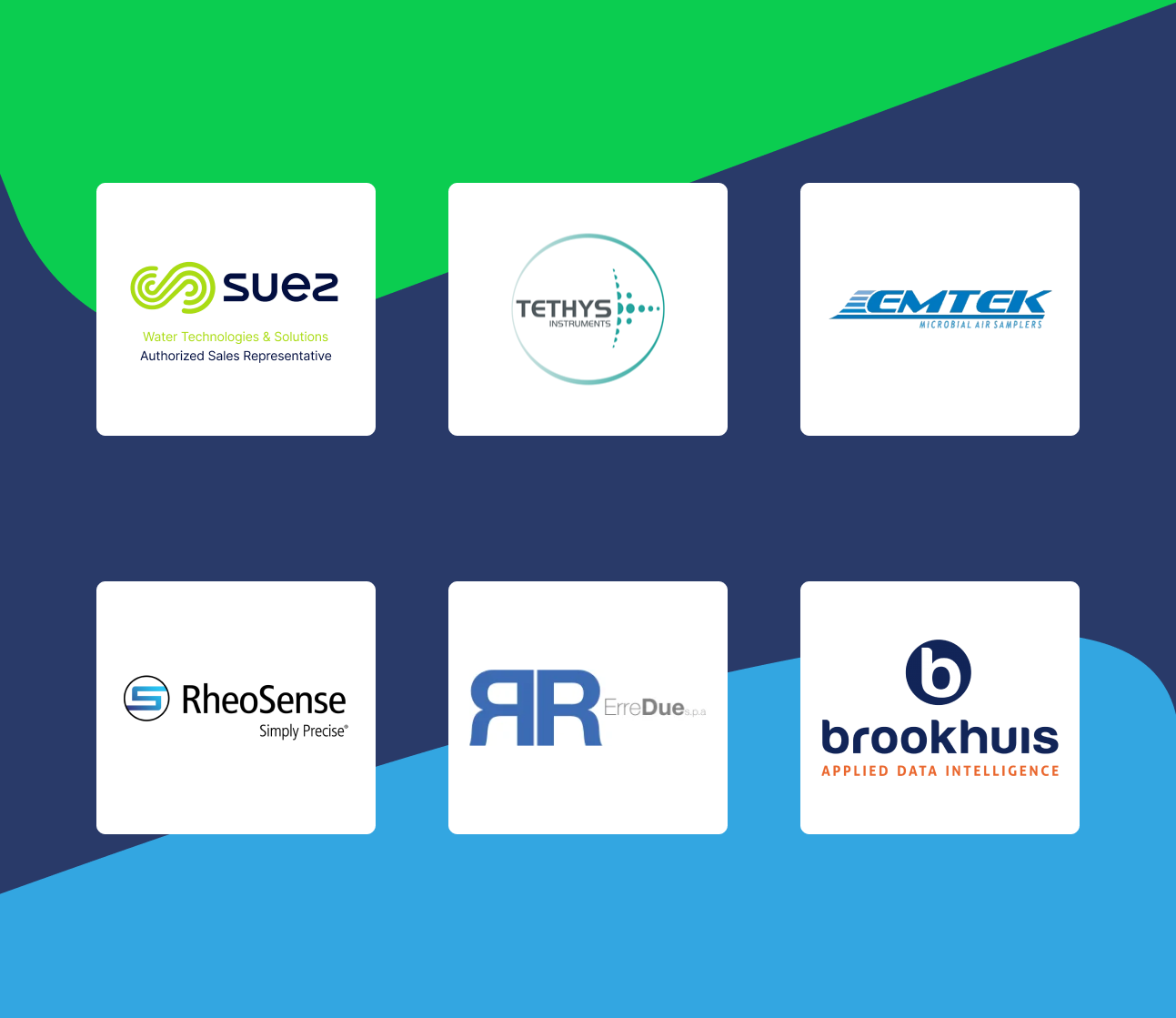 Company Image
