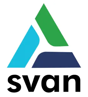 Contact Us| SVAN