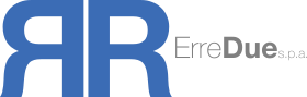 Principle Image