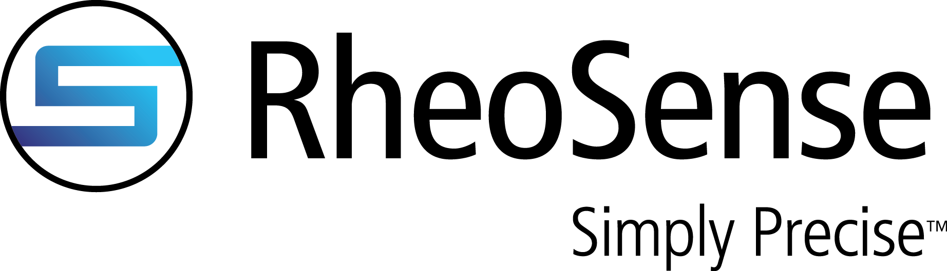 Principle Image