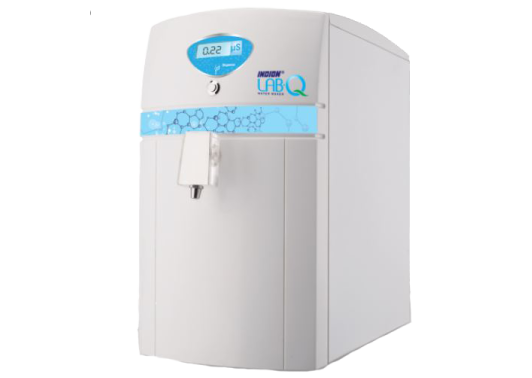lab q water maker type iii lab q water maker type iii