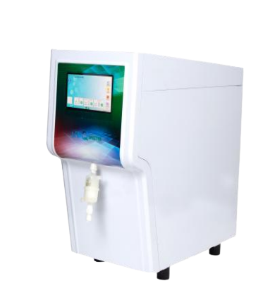 lab q spectra water purifier Lab Q Spectra