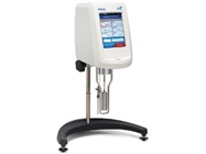  Exploring the World of Viscometers and Rheometers